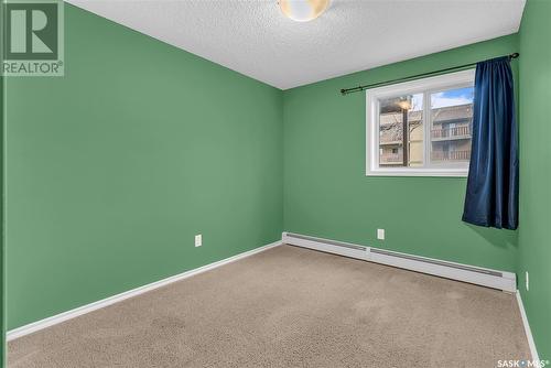 104F 1121 Mckercher Drive, Saskatoon, SK - Indoor Photo Showing Other Room