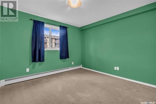 104F 1121 Mckercher Drive, Saskatoon, SK - Indoor Photo Showing Other Room