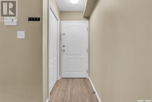 104F 1121 Mckercher Drive, Saskatoon, SK - Indoor Photo Showing Other Room