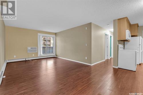 104F 1121 Mckercher Drive, Saskatoon, SK - Indoor