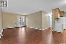 104F 1121 Mckercher Drive, Saskatoon, SK  - Indoor 