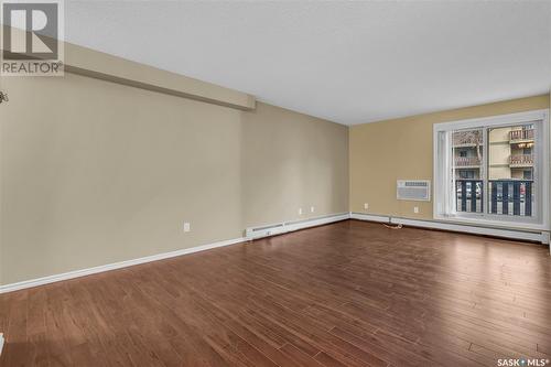 104F 1121 Mckercher Drive, Saskatoon, SK - Indoor Photo Showing Other Room