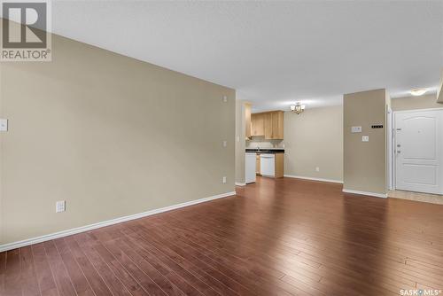 104F 1121 Mckercher Drive, Saskatoon, SK - Indoor