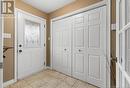 2679 Amirault Street, Dieppe, NB  - Indoor Photo Showing Other Room 