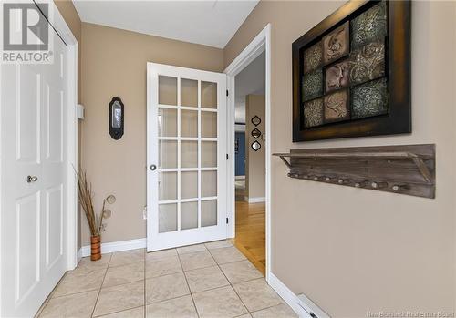 2679 Amirault Street, Dieppe, NB - Indoor Photo Showing Other Room