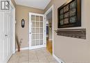 2679 Amirault Street, Dieppe, NB  - Indoor Photo Showing Other Room 