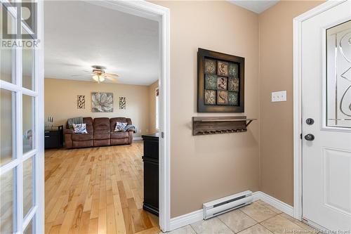 2679 Amirault Street, Dieppe, NB - Indoor Photo Showing Other Room