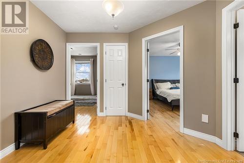 2679 Amirault Street, Dieppe, NB - Indoor Photo Showing Other Room