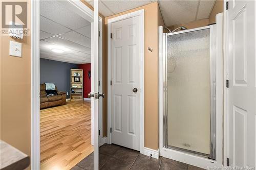 2679 Amirault Street, Dieppe, NB - Indoor Photo Showing Other Room