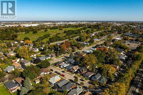 11 Esther Street, Brant, ON - Outdoor With View