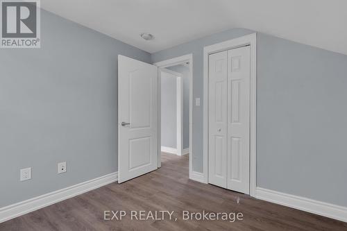 27 Lasalle Street, Welland, ON - Indoor Photo Showing Other Room