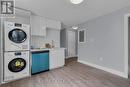 27 Lasalle Street, Welland, ON  - Indoor Photo Showing Laundry Room 