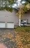 5 - 11 Colmar Place, Hamilton, ON  - Outdoor 