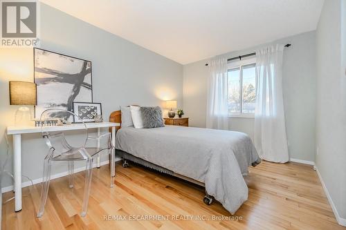 2 Jodi Place, Guelph, ON - Indoor Photo Showing Bedroom