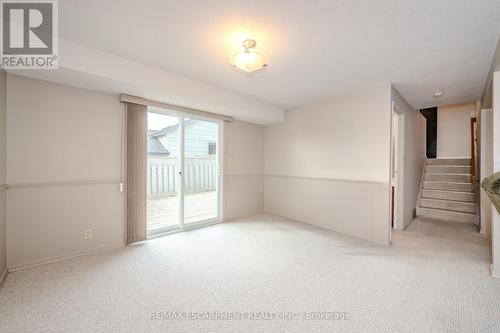 2 Jodi Place, Guelph, ON - Indoor Photo Showing Other Room