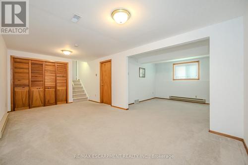 2 Jodi Place, Guelph, ON - Indoor Photo Showing Other Room