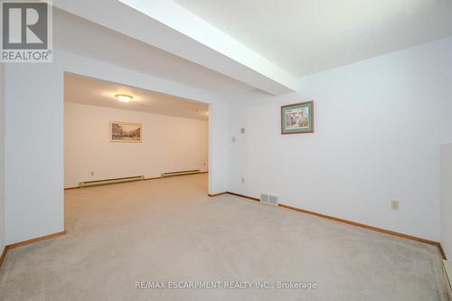 2 Jodi Place, Guelph, ON - Indoor Photo Showing Other Room