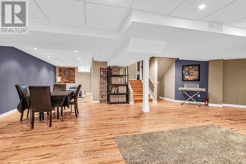 226 Tanglewood Drive, Hamilton, ON - Indoor