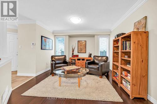 226 Tanglewood Drive, Hamilton, ON - Indoor Photo Showing Other Room