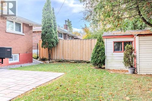 242 West 18Th Street, Hamilton, ON - Outdoor With Exterior