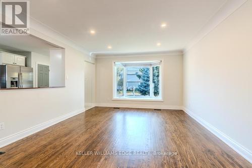 242 West 18Th Street, Hamilton, ON - Indoor Photo Showing Other Room