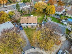 20 GLEN EDEN COURT  Hamilton, ON L9C 6H6