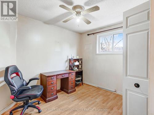 20 Glen Eden Court, Hamilton, ON - Indoor Photo Showing Other Room