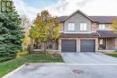 9 - 18 Cedar Street, Grimsby, ON  - Outdoor With Facade 