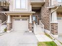 56 - 750 Lawrence Street, Cambridge, ON  - Outdoor With Facade 