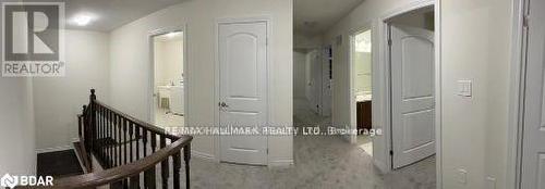 4 Goerge Brier Drive, Brant, ON - Indoor Photo Showing Other Room