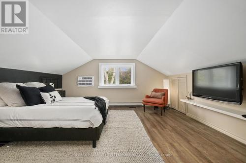 57 King Street E, Cramahe, ON - Indoor Photo Showing Bedroom