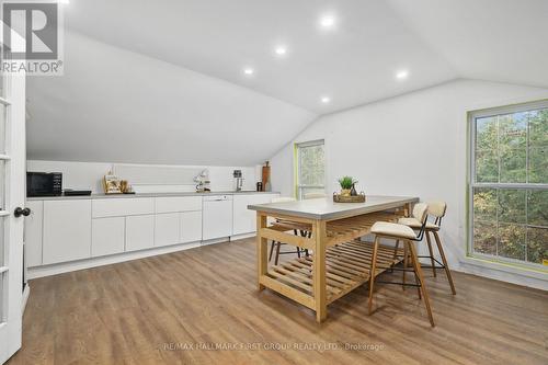 57 King Street E, Cramahe, ON - Indoor Photo Showing Dining Room