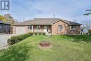 29 Lakeview Lane, Haldimand, ON  - Outdoor 