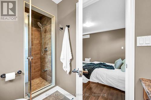 29 Lakeview Lane, Haldimand, ON - Indoor Photo Showing Bathroom