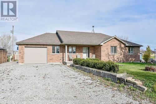 29 Lakeview Lane, Haldimand, ON - Outdoor