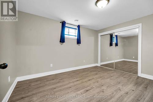 29 Lakeview Lane, Haldimand, ON - Indoor Photo Showing Other Room