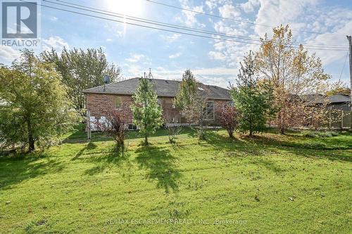 29 Lakeview Lane, Haldimand, ON - Outdoor