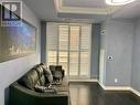 208 - 9506 Markham Road, Markham, ON  - Indoor 