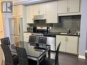 208 - 9506 Markham Road, Markham, ON  - Indoor 