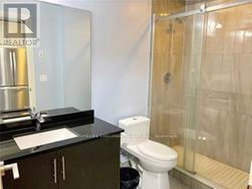 208 - 9506 Markham Road, Markham, ON - Indoor Photo Showing Bathroom