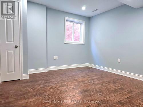 116 Summerset Drive, Barrie, ON - Indoor Photo Showing Other Room