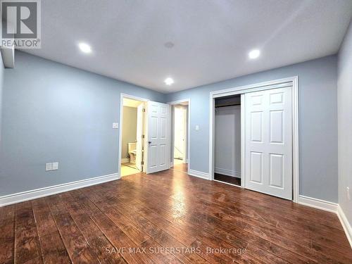 116 Summerset Drive, Barrie, ON - Indoor Photo Showing Other Room