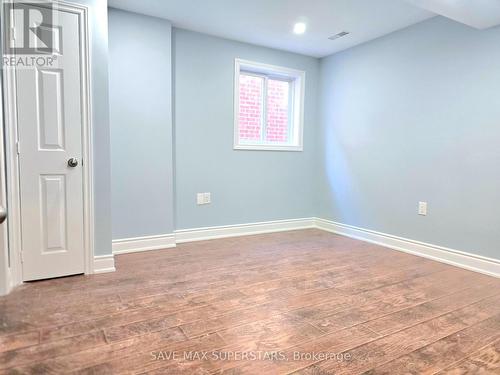 116 Summerset Drive, Barrie, ON - Indoor Photo Showing Other Room