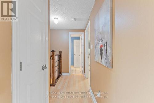 3175 Patrick Crescent, Mississauga, ON - Indoor Photo Showing Other Room