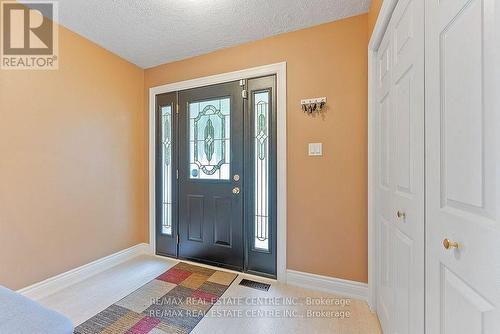 3175 Patrick Crescent, Mississauga, ON - Indoor Photo Showing Other Room