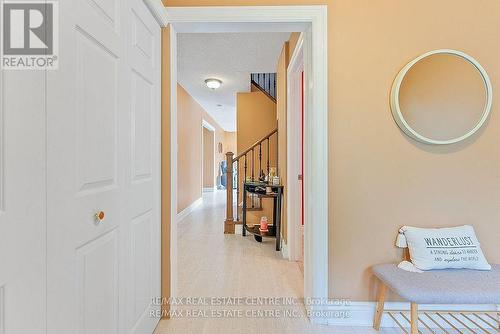 3175 Patrick Crescent, Mississauga, ON - Indoor Photo Showing Other Room