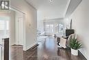 550 Mermaid Crescent, Mississauga, ON  - Indoor 