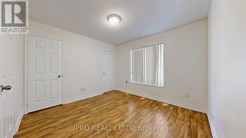 504 - 1440 Clarriage Court, Milton, ON - Indoor Photo Showing Other Room