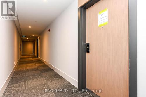 504 - 1440 Clarriage Court, Milton, ON - Indoor Photo Showing Bathroom