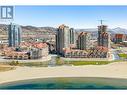 1152 Sunset Drive Unit# 901, Kelowna, BC  - Outdoor With View 